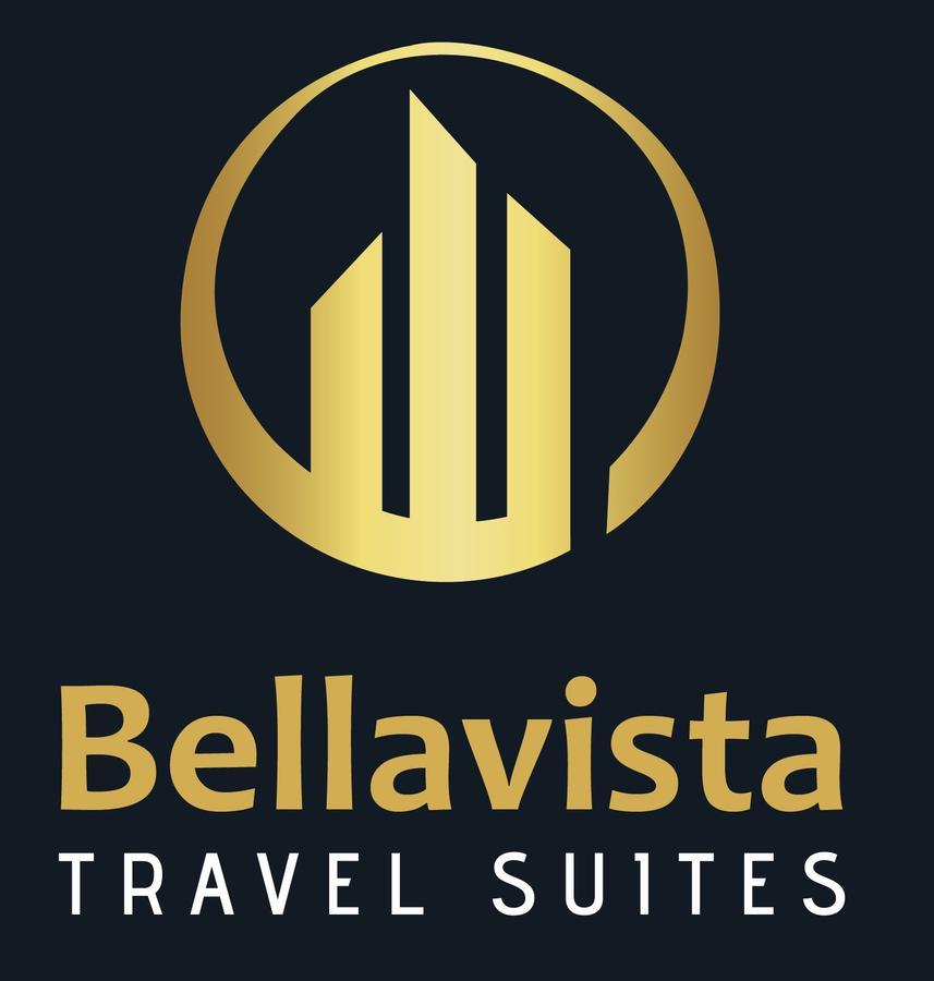 Appartamento Bellavista Travel *
