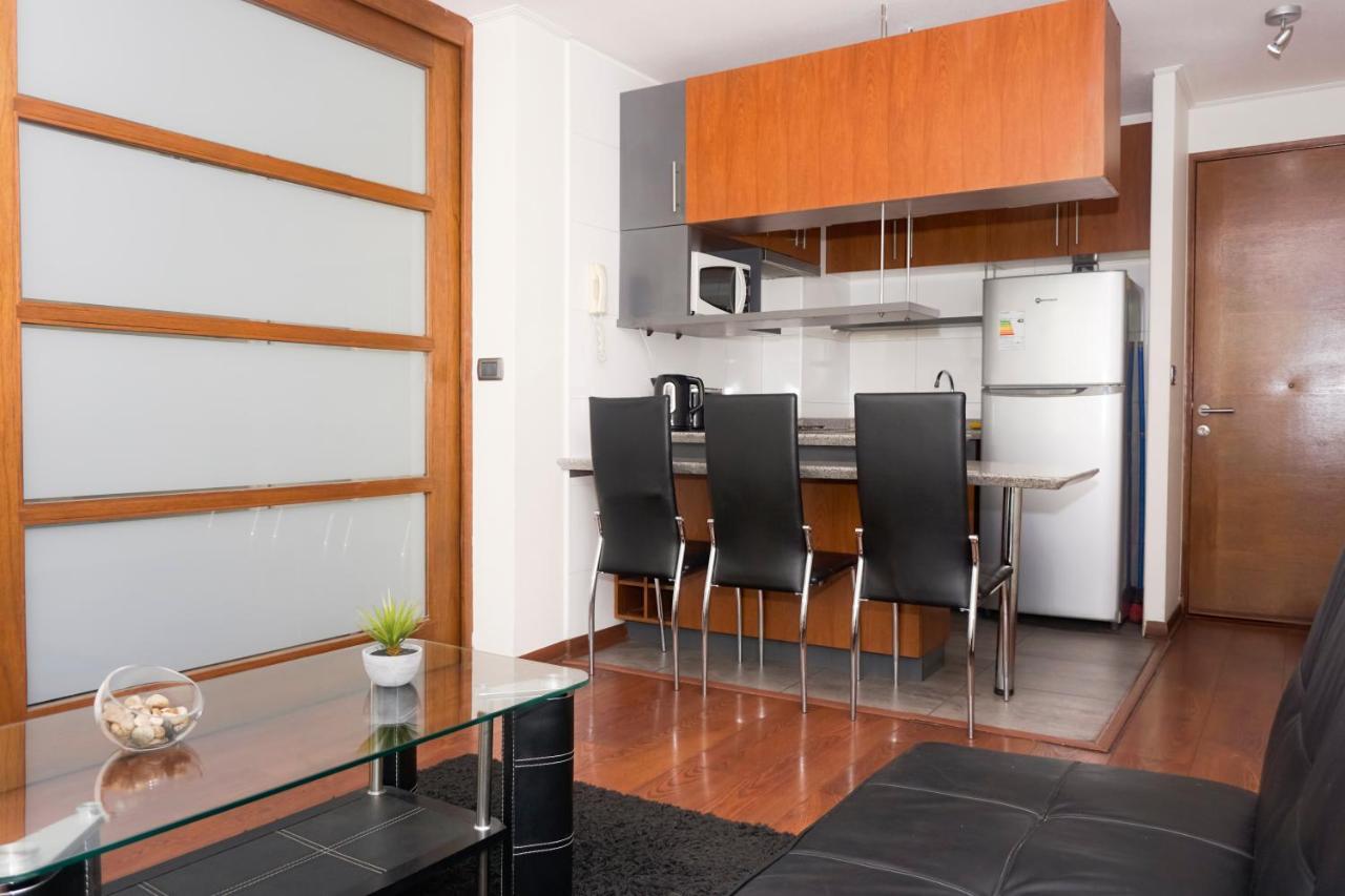 Appartamento Bellavista Travel