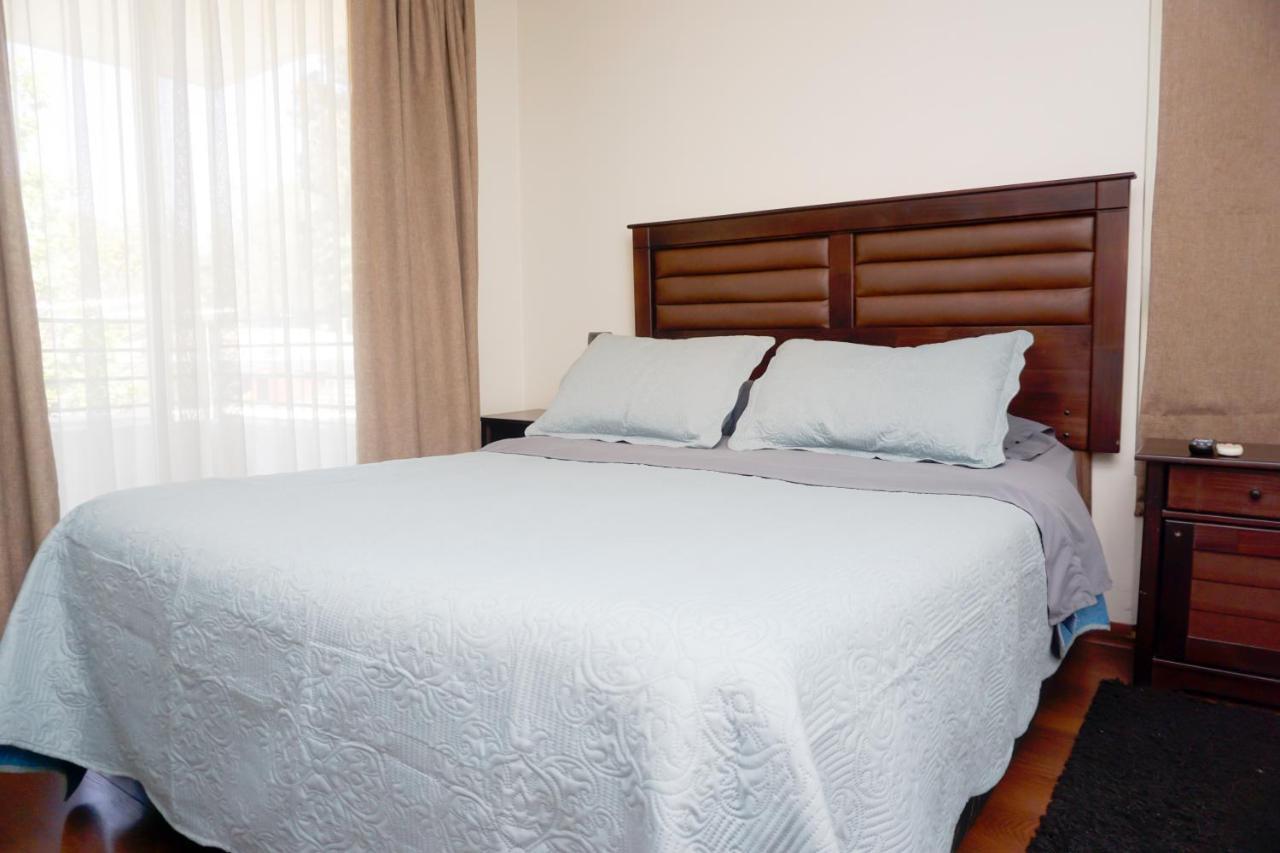 Bellavista Travel Appartamento