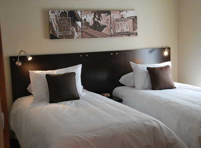 Appartamento Bellavista Travel *